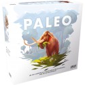 PALEO