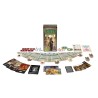 7 WONDERS DUEL : Ext AGORA