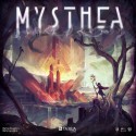 MYSTHEA