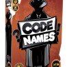 CODENAMES