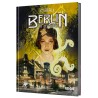 L'APPEL DE CTHULHU : BERLIN LA DEPRAVEE