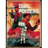 DUAL POWER REVOLUTION 1917