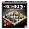 ECHECS  TRADITION DU JEU