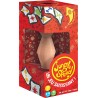 JUNGLE SPEED ECO