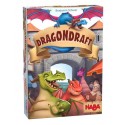 DRAGONDRAFT