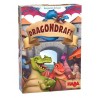 DRAGONDRAFT