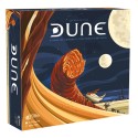 DUNE