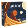 DUNE