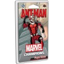 MARVEL CHAMPIONS : Ext ANT MAN