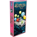 DIXIT 10 Mirrors