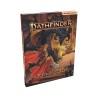 PATHFINDER 2 GUIDE DU MAITRE