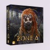 ZONE-A