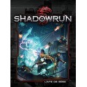 SHADOWRUN 5EME ED (BASE)