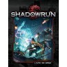 SHADOWRUN 5EME ED (BASE)