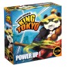 KING OF TOKYO : POWER UP