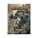 PATHFINDER : BESTIAIRE 3EME IMPRESSION