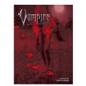 VAMPIRE : LE REQUIEM 2 - LIVRE DE BASE