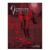 VAMPIRE : LE REQUIEM 2 - LIVRE DE BASE