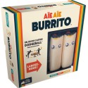 AIE AIE BURRITO