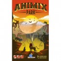 ANIMIX PARK