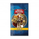 HERO REALMS DECK DE HEROS : CLERC