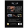 LE CLUB - LE LIVRE DE BASE