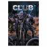 LE CLUB - LE LIVRE DE BASE