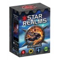 STAR REALMS