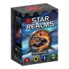 STAR REALMS