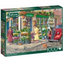 Falcon - The Florist (1000 pieces)