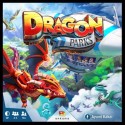 DRAGON PARKS 