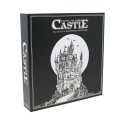 ESCAPE THE DARK CASTLE