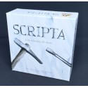 SCRIPTA