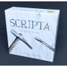 SCRIPTA