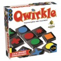 QWIRKLE