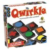 QWIRKLE