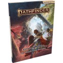 PATHFINDER 2 : Guide du Monde des prédictions perdues