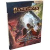 PATHFINDER 2 : Guide du Monde des prédictions perdues