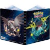 Pokémon : EB04.5 Portfolio 80 cartes