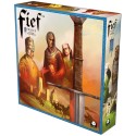 FIEF