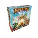 BELLUM MAGICA