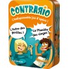 CONTRARIO