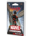 MARVEL CHAMPIONS : Ext THE WASP