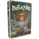 BOTANIK