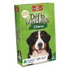 DEFIS NATURE - CHIENS