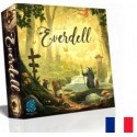 EVERDELL 2eme édition