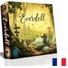 EVERDELL 2eme édition