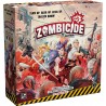 ZOMBICIDE (Saison 1) 2eme EDITION