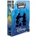 CODENAMES DISNEY