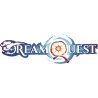 DREAM QUEST